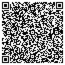 QR code with Wind's Edge contacts