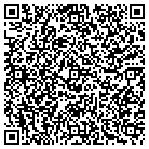 QR code with Woodstock Inst For Negotiation contacts