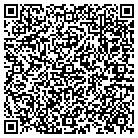 QR code with Work Recovery Services Inc contacts