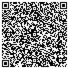 QR code with Kcs Performance Auto Care contacts
