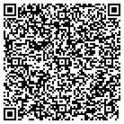 QR code with John F Kennedy Elementary Schl contacts