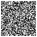QR code with First Fix contacts