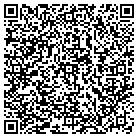 QR code with Bare Bones Furn Of Rutland contacts
