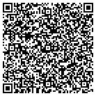 QR code with Division Agricltrm Nat Resrc contacts