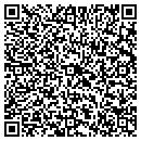 QR code with Lowell Seward Farm contacts