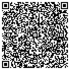 QR code with Shultz Blacktop Paving & Mntnc contacts