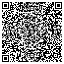 QR code with US Customs Service contacts