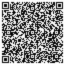 QR code with Manchester Circuit contacts