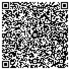 QR code with Lyndonville Savings Bank contacts