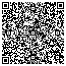 QR code with Buxton's Store contacts