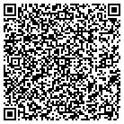 QR code with Vermont Print and Mail contacts