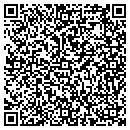 QR code with Tuttle Publishing contacts