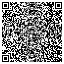 QR code with Mark's Auto Service contacts