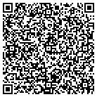QR code with San Jose Wireless LLC contacts