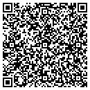 QR code with Tatko Bros Slate Co contacts
