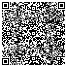 QR code with Relationship Specialists contacts