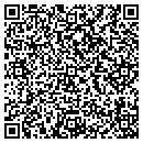 QR code with Serac Corp contacts