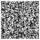 QR code with A G Edwards 559 contacts