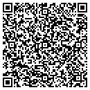 QR code with Academic Imaging contacts