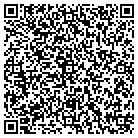 QR code with L Jaimes Fewer Insurance Agcy contacts