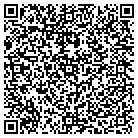QR code with DHA Regional Care Management contacts