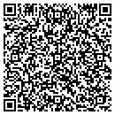 QR code with Russell & Co contacts