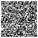 QR code with Sean J Heller MD contacts