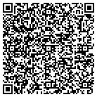 QR code with Londonderry Hardware contacts