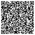 QR code with Avelphia contacts