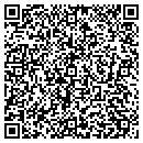 QR code with Art's Custom Cutting contacts