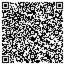 QR code with Rid Um Pest Control contacts