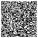 QR code with 2a Self Storage contacts
