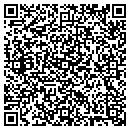 QR code with Peter H Berg Inc contacts