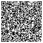 QR code with Ggp French Language Consultant contacts