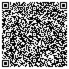 QR code with Vermont Made Furniture Outlet contacts