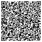 QR code with Law Office Harley G Brown III contacts