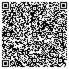 QR code with Children's Musical Theaterwork contacts