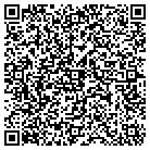 QR code with E Corinth United Ch Of Christ contacts