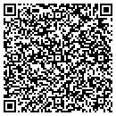 QR code with CPC Of Vermont contacts