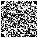 QR code with Payless Shoesource contacts