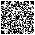 QR code with Lee Hulsebos contacts