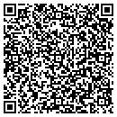 QR code with Myers Bagel Bakery contacts