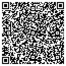QR code with Daigle Real Farm contacts