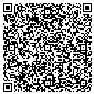 QR code with First Line Security Inc contacts