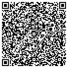 QR code with Derby Line Village Fire Department contacts
