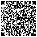 QR code with Aubuchon Hardware contacts