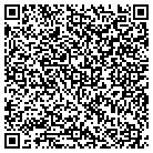 QR code with Barre Baptist Fellowship contacts