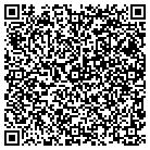 QR code with Moose River Lake & Lodge contacts