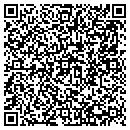 QR code with IPC Consultants contacts