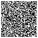 QR code with Doane Builders Inc contacts